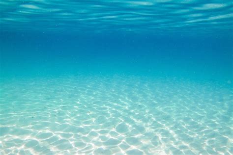 20 Amazing Travel Destinations With Crystal Clear Water — What S Danny