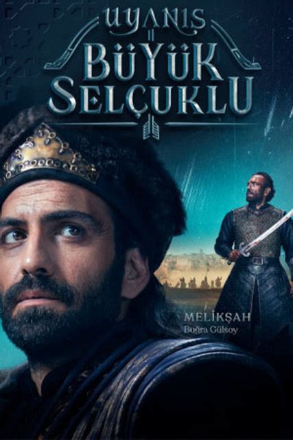 Nagehan şaşmaz mahkemeden boşanmalarına karar verilmesini isteyerek, 2 oğlunun velayetini talep etti. Uyanış: Büyük Selçuklu dizisi oyuncuları kim? Uyanış ...