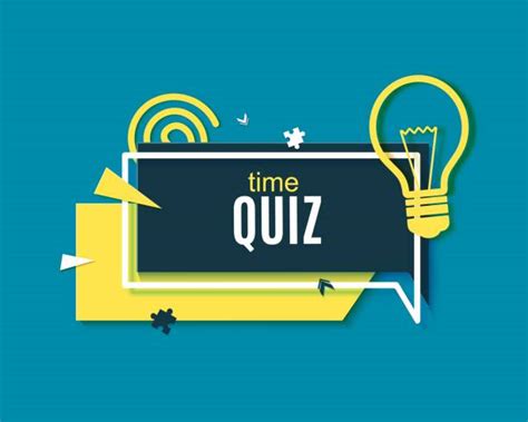 Pop Music Quiz Illustrations Royalty Free Vector Graphics And Clip Art