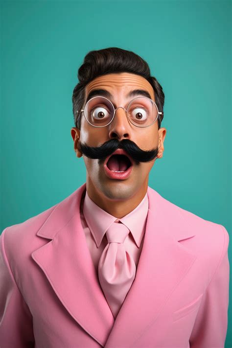 Aero Marine Services