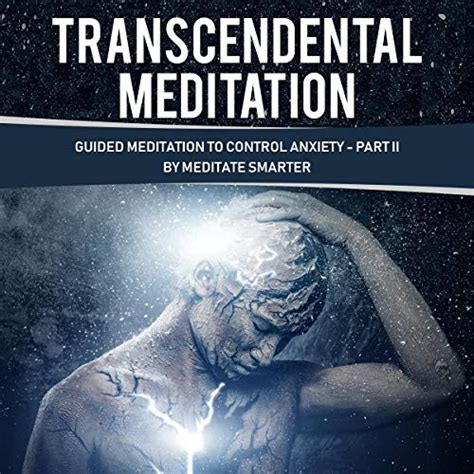 The Ultimate Transcendental Meditation For Beginners Guide Series