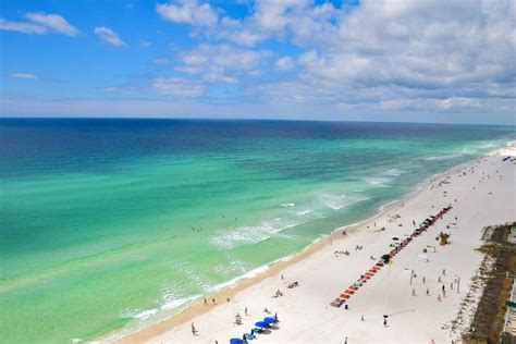 14 Best Destin Florida Beaches You Should Visit Sunlight Living 2022