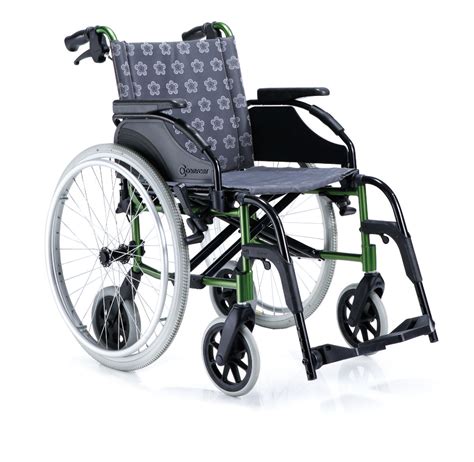 Outdoor wheelchair - Top 5 best outdoor wheelchairs reviews, Buying Guide & FAQ - Amusing Outdoors