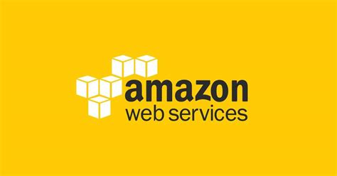 Connecting Amazon Web Services (AWS) To Seller Central