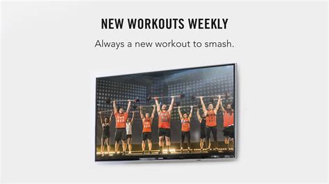 20 Les Mills On Demand Cost Canada Pictures Hutomo