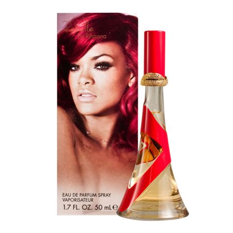 Rihanna Rebelle 17oz Womens Eau De Parfum For Sale Online Ebay