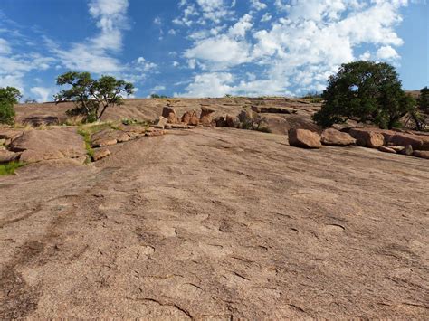 We did not find results for: Enchanted Rock State Natural Area | Enchanted rock, Nature ...
