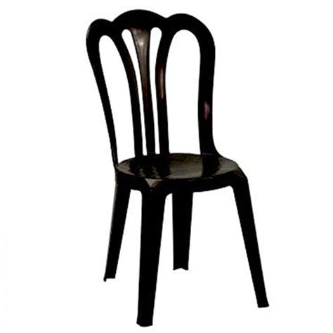 These black french bistro chairs are suitable for year round use inside or outside. Black Vienna bistro chair - The Party Rentals Resource Company