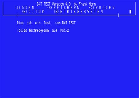 Bear live young (except platypus). Textverarbeitung - Software, Design & Bilder