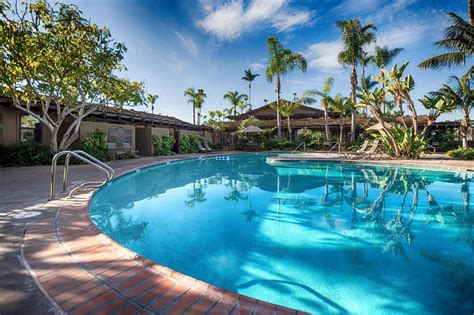 Best Western Plus Island Palms Hotel And Marina San Diego Ca 2021
