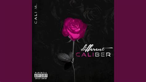 Spark The Blunt - YouTube