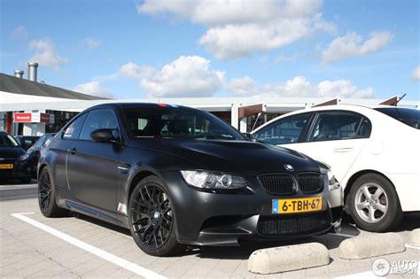 Search over 394 used bmw m3s. BMW M3 E92 Coupé DTM Champion Edition - 21 March 2014 - Autogespot