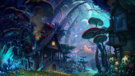 Home page top wallpapers girls landscapes abstract and graphics fantasy creativeworld animals seasons flowers city and architecture holidays carshouse and comfort food & drink movies texture cartoons computer wallpaper(s) found for: 10 New Heath Ledger Joker Wallpapers FULL HD 1080p For PC ...