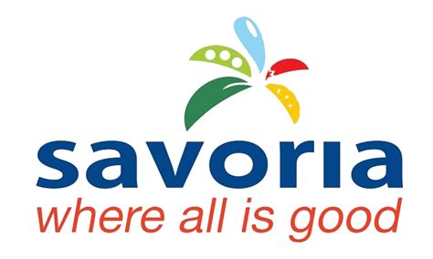 Lowongan kerja pt djarum, pt djarum merupakan salah satu perusahaan rokok terbesar yang ada di indonesia. Lowongan Kerja PT. Savoria Kreasi Rasa (Djarum Group) Mei 2021