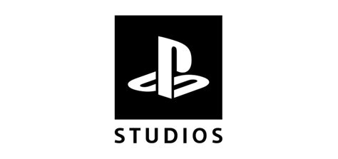 Playstation Studios Vector Logo Vectorlogo4u