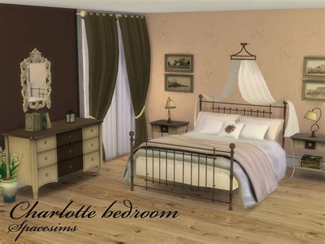 The Sims 4 Bed Cc Sims 4 Bedroom Cc Infoupdate Org My Sims 4 Blog