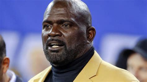 report lawrence taylor facing more jail time in light of additional charges