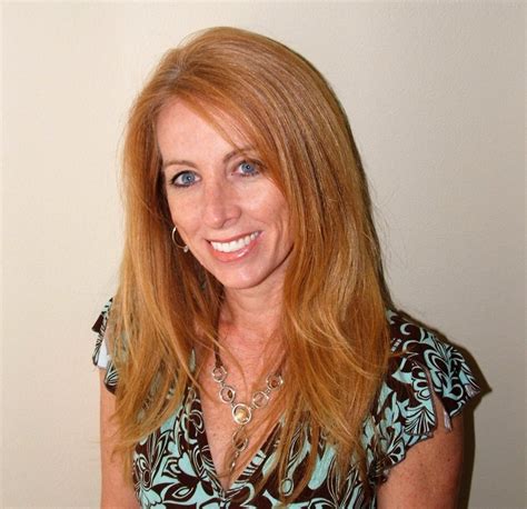 Caroline Rowe MERRITT ISLAND FL Real Estate Agent Realtor Com