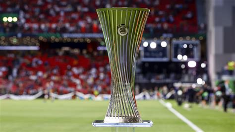 En Direct Ligue Europa Conf Rence League Nice Face B Le En Quart De Finale De C