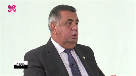 Rodrigo menezes/agência o dia/estadão conteúdo. Jorge Picciani declara apoio à candidatura de Pedro Paulo ...
