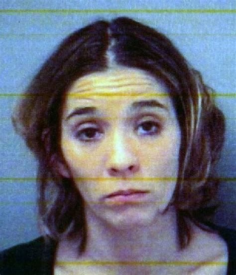 Bay City Mother Who Pleaded Guilty To Methamphetamine Charge Gets