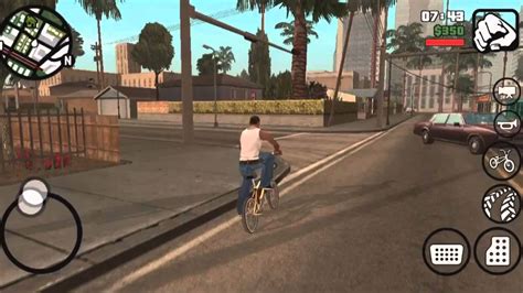Gta San Andreas Pc Game Download Full Version Free