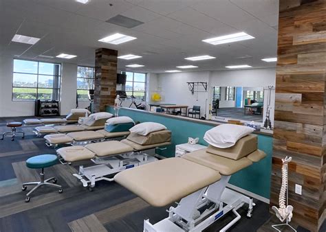 Physical Therapy In Irvine Spectrum Coury And Buehler Physical Therapy