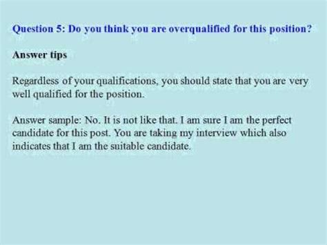 Maybe you would like to learn more about one of these? Marketing analyst interview questions and answers - http ...