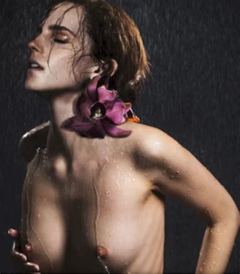 Emma Watson Nude Slips Emma Watson Age The Best Porn Website