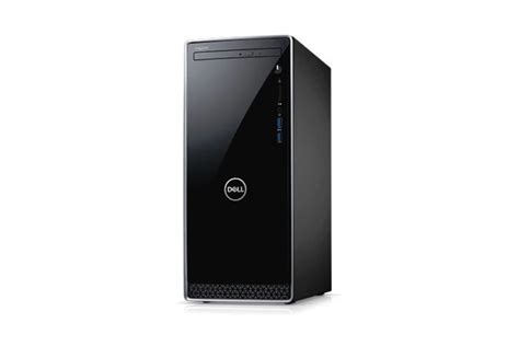 Which Is Better Dell Or Hp All In One Computer - Desktop PC Reliability and Satisfaction: Dell and HP Home PCs Get Poor Grades