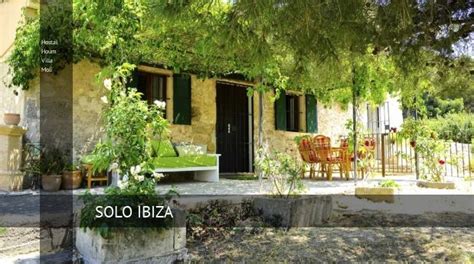 Živahen kopališki kraj paguera leži pribl. Houm Villa Molí en Mallorca opiniones y reserva | Mallorca, Villa, Ibiza