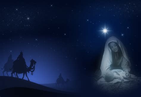 O-Holy-Night