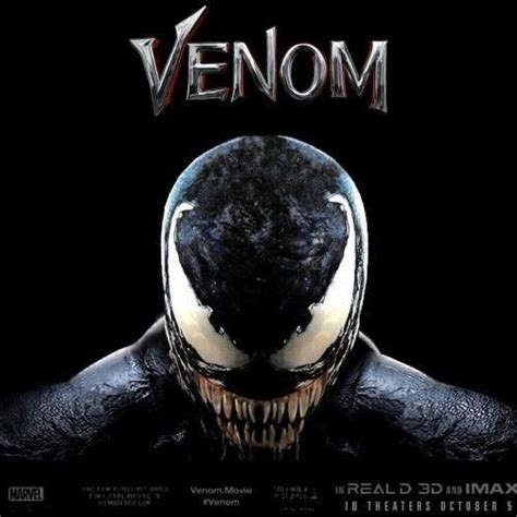 Venom Español Latino