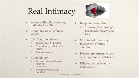 1302 1303 Emotional Intimacy The Key To Healthy Relationships During A Mormon Faith Crisis