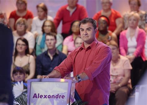 Jul 04, 2021 · ¤ les 12 coups de midi, le combat des maîtres 2021 : Les 12 coups de midi : les « Maîtres du midi » prêts à ...