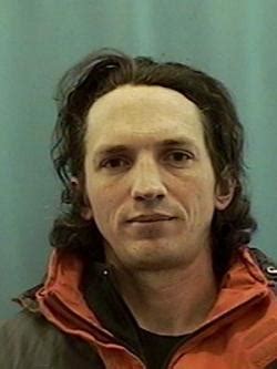 Israel Keyes, serial killer: The most meticulous serial ...