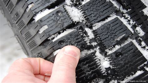 Things To Know About Winter Tires Ford Trucks