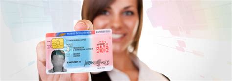 An article in state watch news revealed that the eu has agreed to create a mandatory national biometric id card. Biometric National Identification Card (eID) Solution for ...