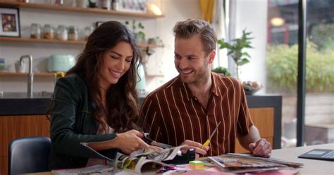 Yolanthe cabau, huub smit, jim bakkum and others. One star for Just Say Yes: With Yolanthe vehicle on ...