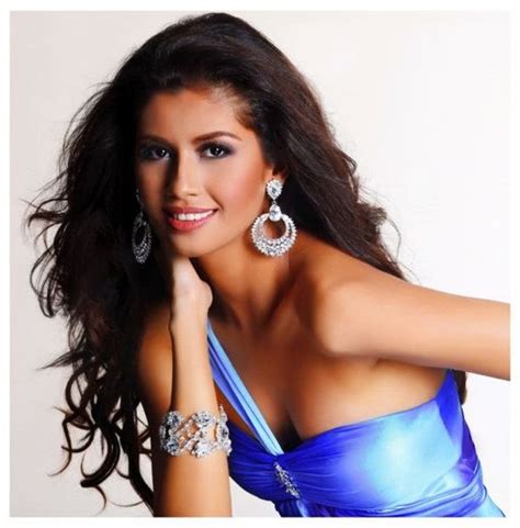 turtz on the go how to vote shamcey supsup in miss universe 2011