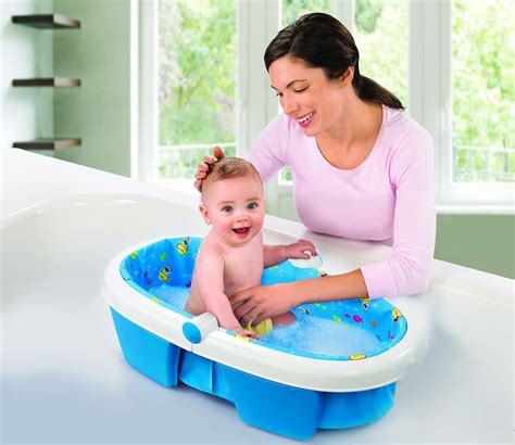 Baby Bath Tub Price Pakistan 9 Best Baby Bath Tub In India Price