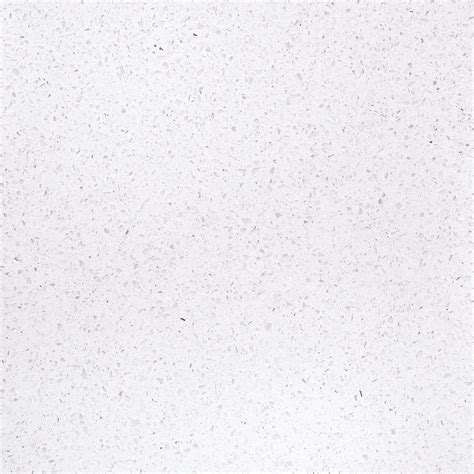 Technistone Starlight White Cawdor Stone