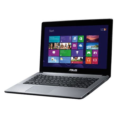 Driver asus x441n windows 8 64 bit. Notebook Asus F450CA. Download drivers for Windows 7 ...