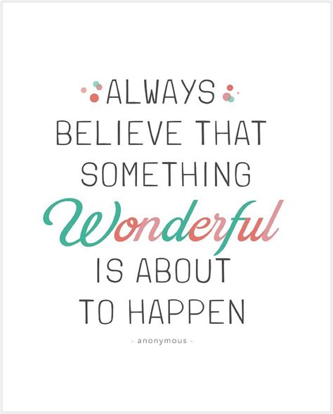 5 FREE PRINTABLE INSPIRATIONAL CHILDREN'S QUOTES | Inspirational quotes for kids, Quotes for ...