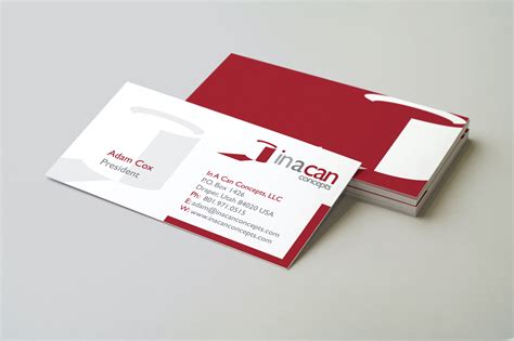 You hear it time and time again: Business Cards - 14pt Matte Finish (QTY 1000) | Toronto ...