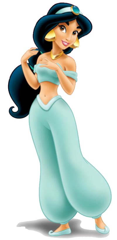 Princess Jasmine Png 10 Free Cliparts Download Images On Clipground 2022