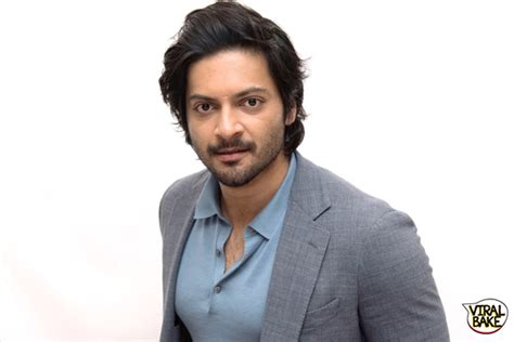 Mirzapur Actor Ali Fazal Nude Photos Got Leaked On The Internet Its An Accident Or Gimmick