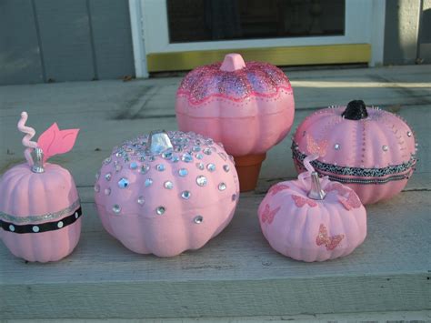 Nutrition and diet to prevent breast cancer. Butterfly Jungle: Smash Those Pumpkins