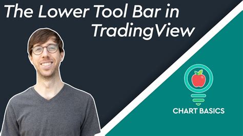 TradingView Basics 4/6 - Crypto Screener, Strategy Tester ...