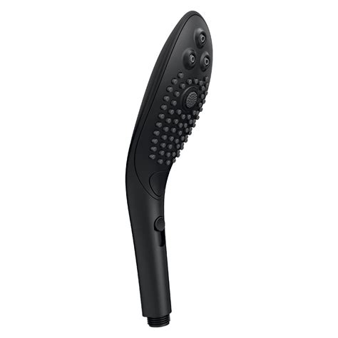 womanizer s shower head sex toy has launched and it s a world first in sexual wellness glamour uk